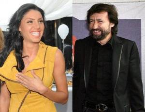 Ето как Николай Банев уморил бащата на Златка!