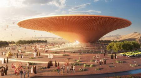 Музей на фотографското изкуство