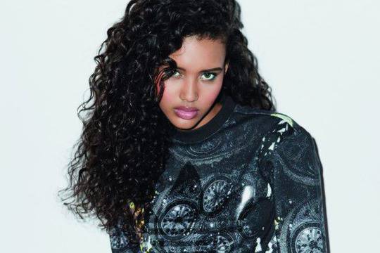 Новите модели на Джеръми Скот за Adidas