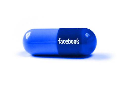 7 причини, за да деактивирате своя Facebook акаунт