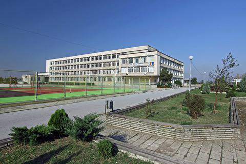 Ремонтираха с европари 14 училища и детски градини в община Раковски