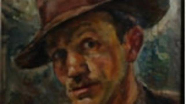 130 години от рождението на Борис Денев