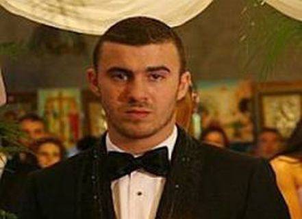 Пореден провал за МВР със сина на боса Миньо Стайков