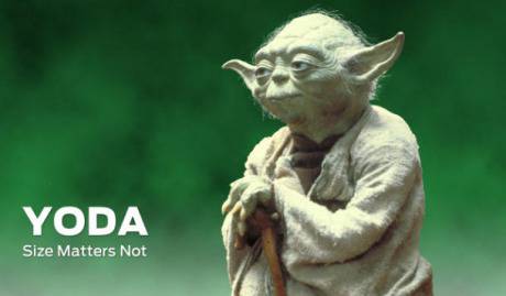 Disney ще правят самостоятелни филми за отделни герои от Star Wars