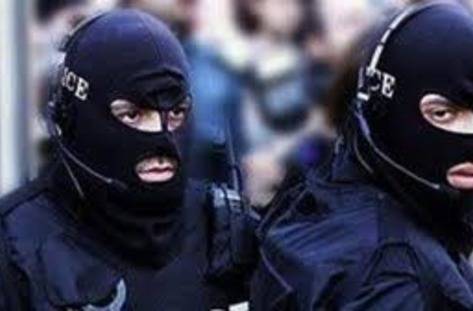 След зетя на Ветко Арабаджиев – спипаха и шефката на „Универсалните“