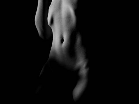 Искате бебе? Погрижете се за яйцеклетките си видяна 4954 коментари 4