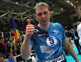 Тетюхин избра Гранкин, Михайлов предпочете Мусерский и Илиних