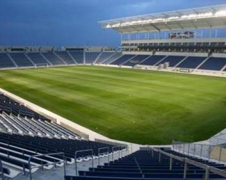 Нов национален стадион ще има, определиха и стойността му