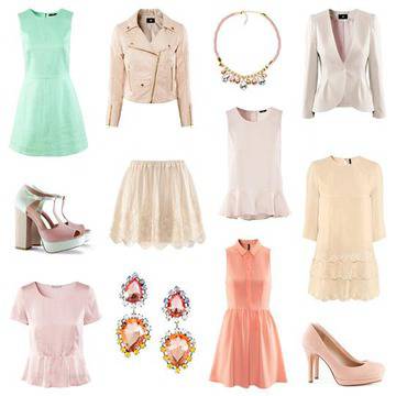 Съдържанието, което споделяме за Деня на влюбените