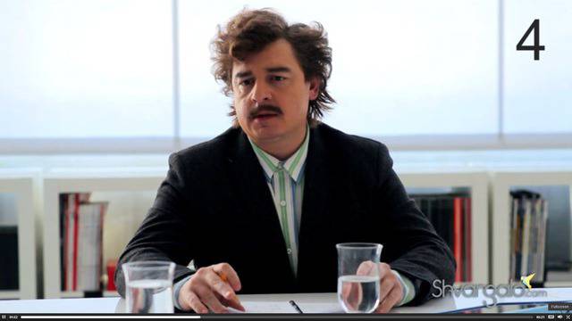 Рецепта – слива със спагета, коефициент на неопределеност