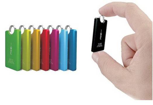 Ползвайте още две SIM карти с Diweinuo MOKA2