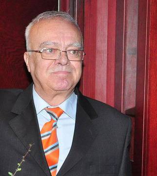 Проф. Юлиян Вучков: Политиците и престъпниците у нас са свързани