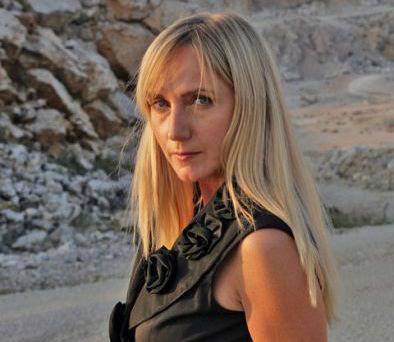 Елена Йончева: „Хизбула“ нямат интерес да гърмят в Европа