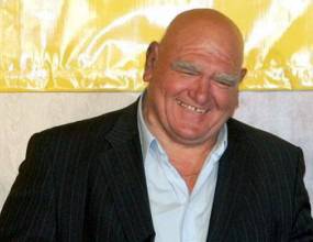 Александър Томов: Не искам да ставам шеф