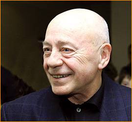 Тодор Колев се влошава