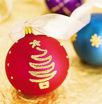 Супер промоция – всичко с 66% отстъпка