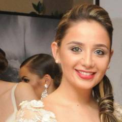 Елен Колева: Самотата ми действа пречистващо