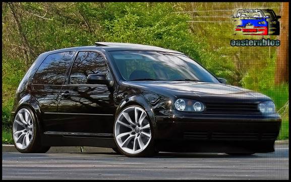 АВТОДИАГНОСТИКА И АВТОСЕРВИЗ