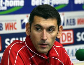 Половината Суперлига се надигна срещу решенията на БФВ – SportVox