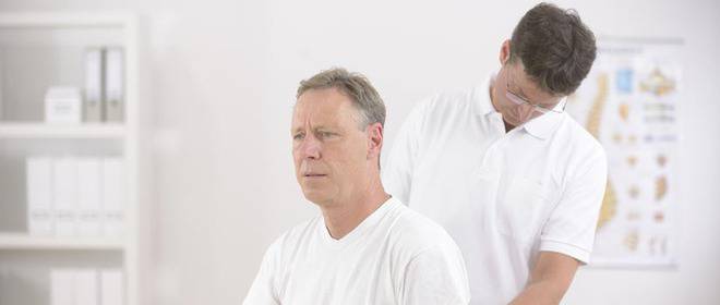 Масажи по Аюрведа от Веда 4