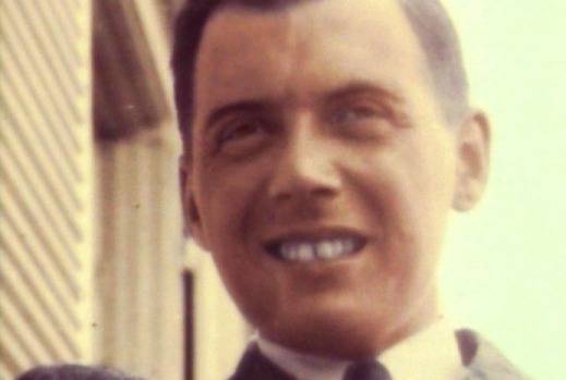 Чудовището д-р Менгеле създавал висша раса!? (ВИДЕО)