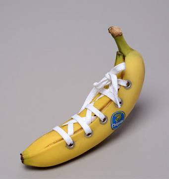 Нови идеи: Креативни зеленчуци