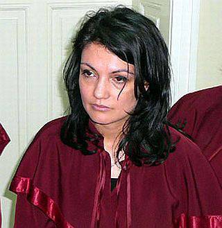 Любимка на Цветанов наблюдава разследването за “Хизбулла”