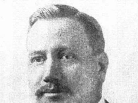 Обичате ли минтонет?