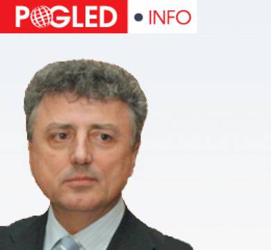 Тъмната страна на Луната