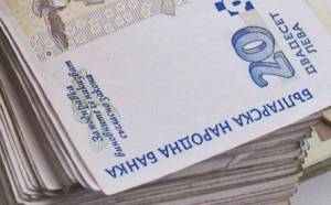 С колко скача минималната заплата?