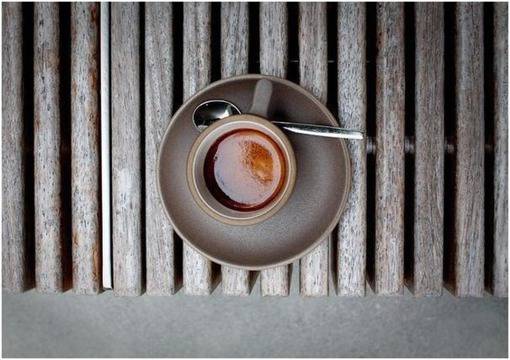 12 тайни за приготвяне на съвършеното кафе в домашни условия