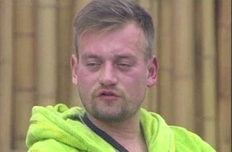 Масажистка напира за съпруга на Пацо от „Биг брадър“