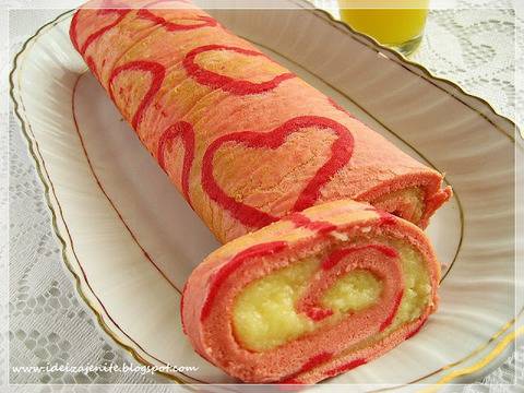 ИДЕИ ЗА ЖЕНИТЕ… и не само