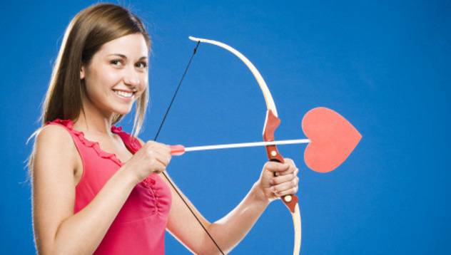 Сексуални игри за празничната нощ: През шпионката видяна 3188 коментари 3