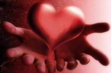 „Любовта в поезията и музиката“ в Операта на 14 февруари