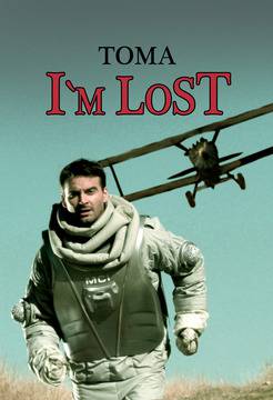 Тома подготвя концерт и заедно с Албена Михова награждава влюбени в Bon Jovi