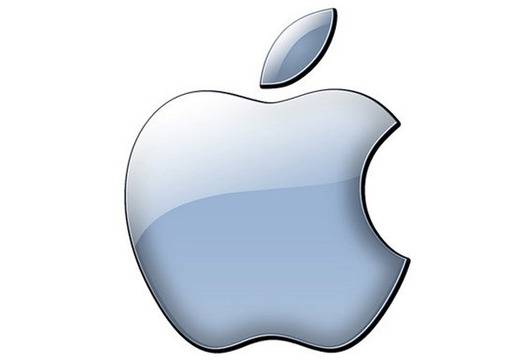 Apple разработва умни часовници