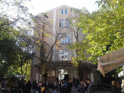 ПУ „Паисий Хилендарски“ организира конференция за 70-ата годишнина от спасяването на българските евреи