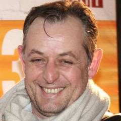 Михаил Билалов: Скучен човек съм