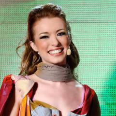 Даниела Янков стигна до подпис след месец любов