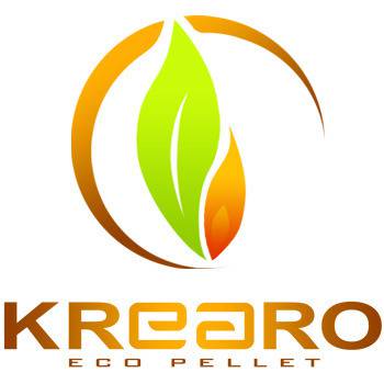 Производство и продажба на еко пелети и био горива