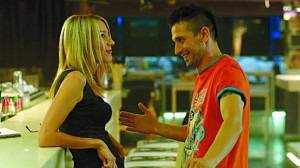 Трагична съдба сполетя Косъма от „Под прикритие”