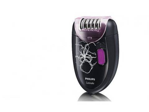 Спечелете Епилатор Philips