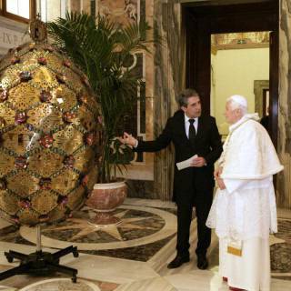 ГЕРБ предлага Гроздан Илиев за конституционен съдия