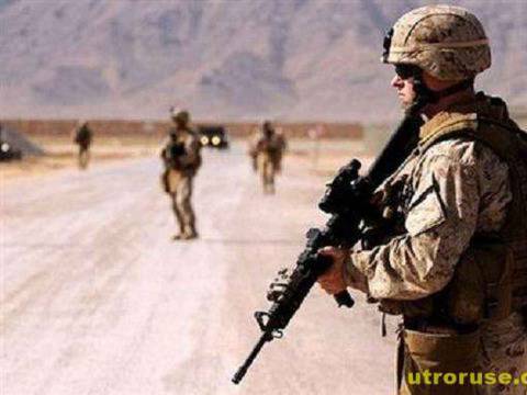 Командосът, убил Осама бин Ладен, наруши мълчанието