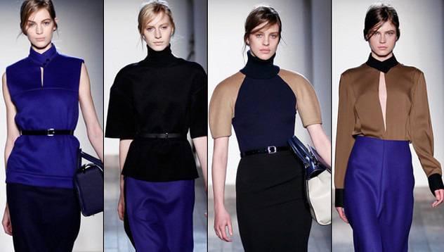 Here’s a collection of the Victoria Fall 2013
