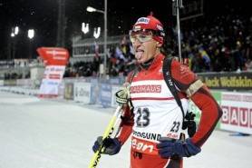 196 участници на Европейското първенство по биатлон в Банско