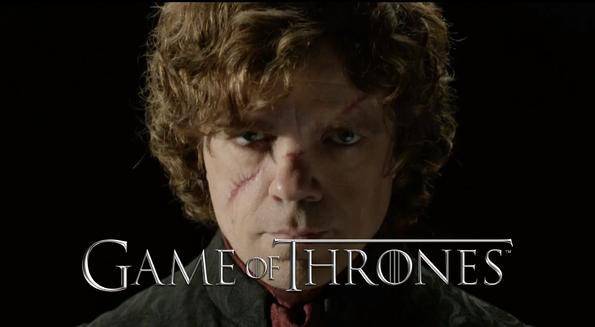 ВИДЕО: Първи трейлър на новия сезон на „Игра на тронове“