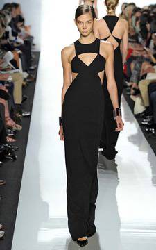 На коя й отива повече: Гуинет Полтроу или Карли Клос? видяна 4538 коментари 5