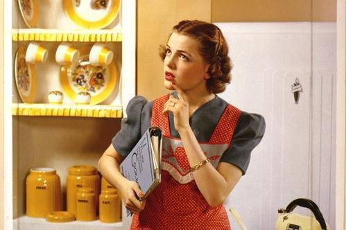 Приготвянето на традиционни ястия продължава!